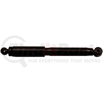 69594 by GABRIEL - Premium Shock Absorbers for Passenger Cars