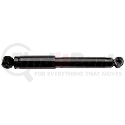 69589 by GABRIEL - Premium Shock Absorbers for Passenger Cars