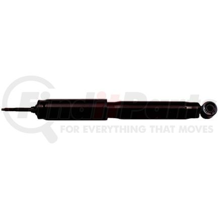 69590 by GABRIEL - Premium Shock Absorbers for Passenger Cars