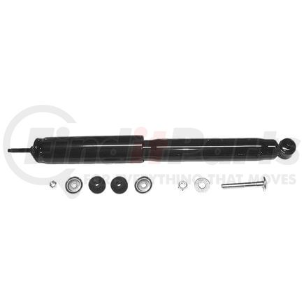 Gabriel 69633 Suspension Shock Absorber Ultra Shock Absorber