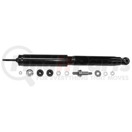 Gabriel 69606 Suspension Shock Absorber Premium Shock Absorbers for Passenger Cars