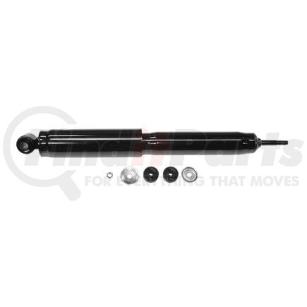 Gabriel 69703 Suspension Shock Absorber