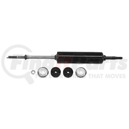 Gabriel 69704 Suspension Shock Absorber