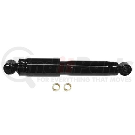 Gabriel 69706 Suspension Shock Absorber
