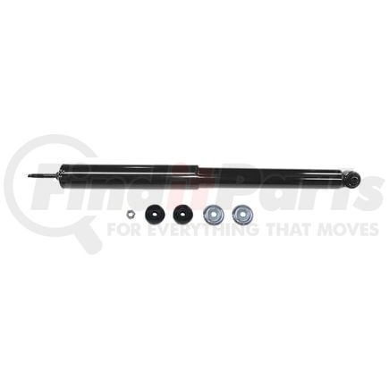 Gabriel 69709 Suspension Shock Absorber Ultra Shock Absorber