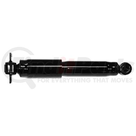Gabriel 69727 Suspension Shock Absorber Premium Shock Absorber for Passenger Cars