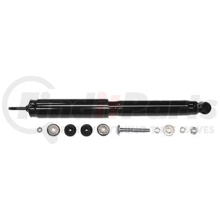 Gabriel 69755 Suspension Shock Absorber Premium Shock Absorbers for Passenger Cars