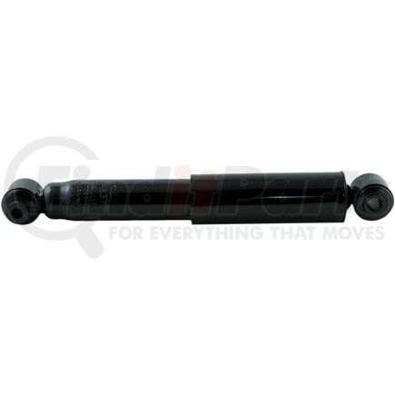 Gabriel 69782 Suspension Shock Absorber Ultra Shock