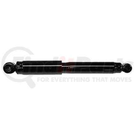 69787 by GABRIEL - Premium Shock Absorbers for Passenger Cars