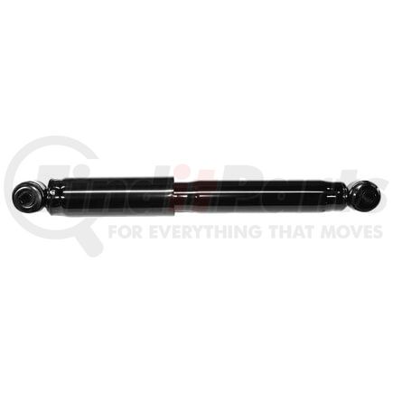 Gabriel 69805 Suspension Shock Absorber