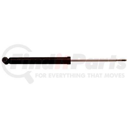 Gabriel 69863 Suspension Shock Absorber Premium Shock Absorbers for Passenger Cars
