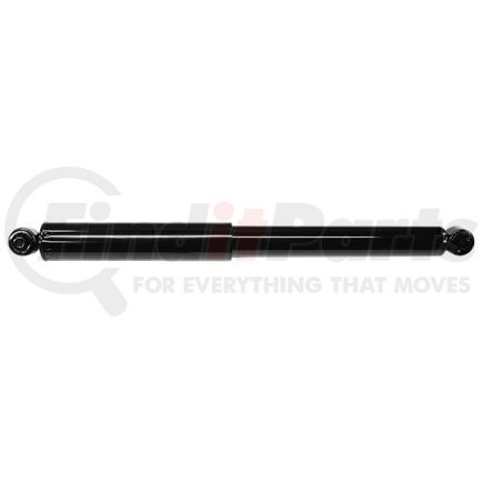 Gabriel 69808 Suspension Shock Absorber