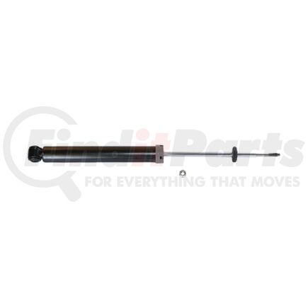 Gabriel 69903 Suspension Shock Absorber Premium Shock Absorbers for Passenger Cars