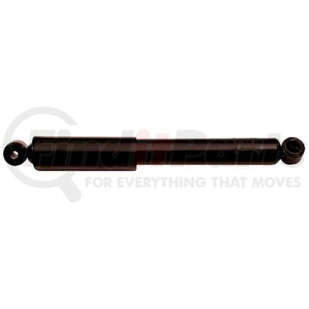 69909 by GABRIEL - Premium Shock Absorbers for Passenger Cars