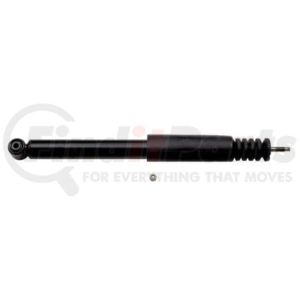 Gabriel 69957 Suspension Shock Absorber