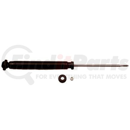 69946 by GABRIEL - Premium Shock Absorbers for Passenger Cars