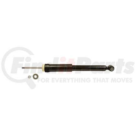 70038 by GABRIEL - Premium Shock Absorbers for Passenger Cars