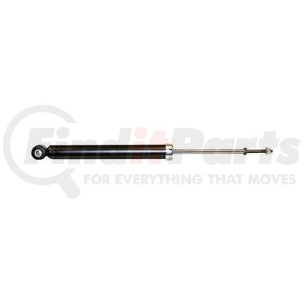 70041 by GABRIEL - Premium Shock Absorbers for Passenger Cars