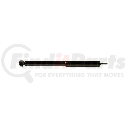Gabriel 70032 Suspension Shock Absorber Premium Shock Absorbers for Passenger Cars