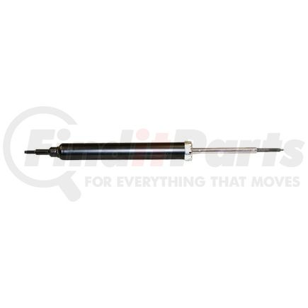 70045 by GABRIEL - Premium Shock Absorbers for Passenger Cars