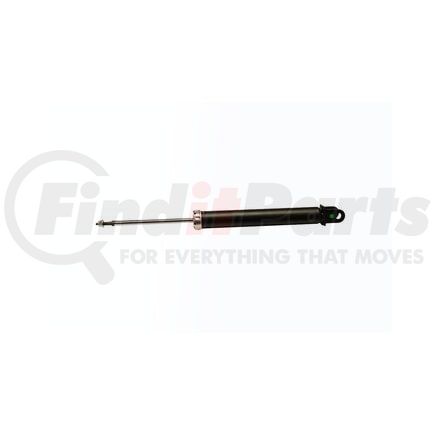 70068 by GABRIEL - Premium Shock Absorbers for Passenger Cars