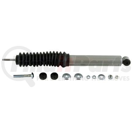 Gabriel 75755 Suspension Shock Absorber