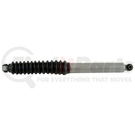 77403 by GABRIEL - Premium Monotube Shock Absorber