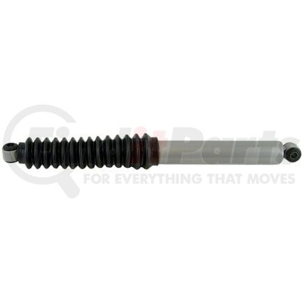 Gabriel 77406 Suspension Shock Absorber