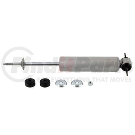 Gabriel 77359 Suspension Shock Absorber