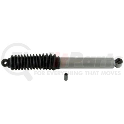 77377 by GABRIEL - Premium Monotube Shock Absorber