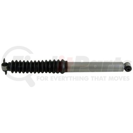 77422 by GABRIEL - Premium Monotube Shock Absorber