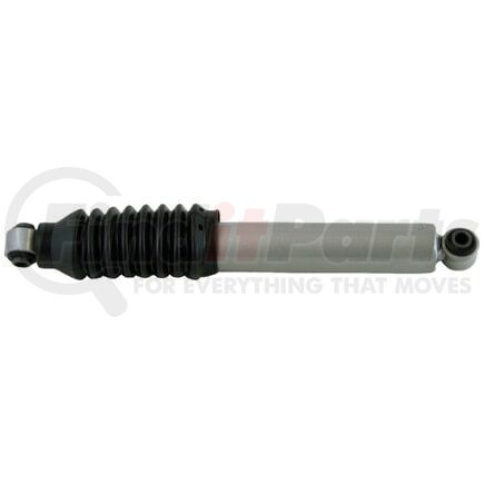 77423 by GABRIEL - Premium Monotube Shock Absorber