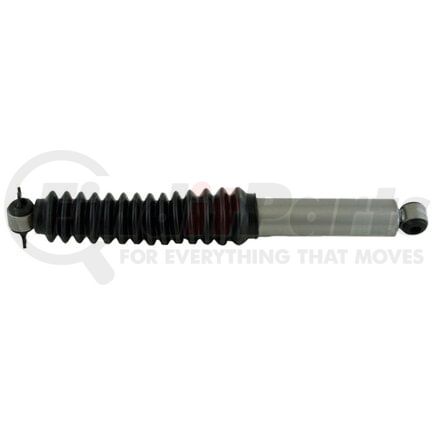 77425 by GABRIEL - Premium Monotube Shock Absorber