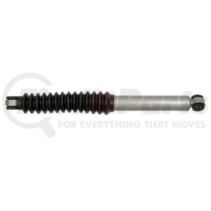 77454 by GABRIEL - Premium Monotube Shock Absorber