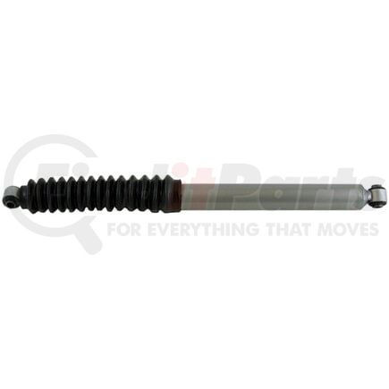 77412 by GABRIEL - Premium Monotube Shock Absorber