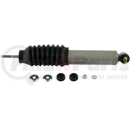 77418 by GABRIEL - Max Control Shock Absorber