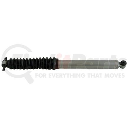 77488 by GABRIEL - Premium Monotube Shock Absorber