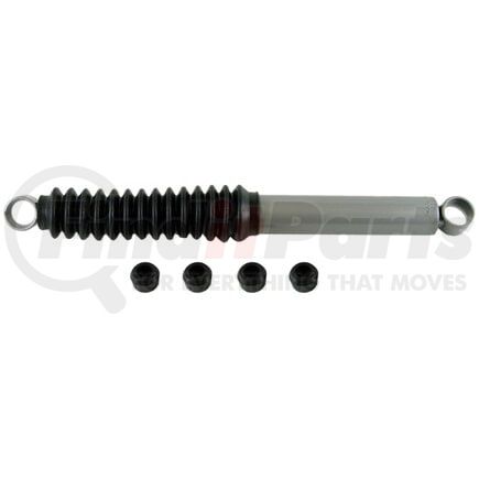 77494 by GABRIEL - Premium Monotube Shock Absorber