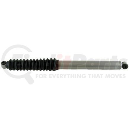 77524 by GABRIEL - Premium Monotube Shock Absorber