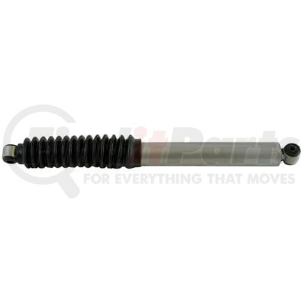 77525 by GABRIEL - Premium Monotube Shock Absorber