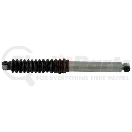 77455 by GABRIEL - Premium Monotube Shock Absorber