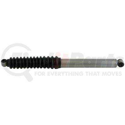 77461 by GABRIEL - Premium Monotube Shock Absorber