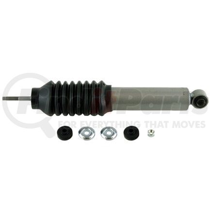 Gabriel 77479 Suspension Shock Absorber Premium Monotube Shock Absorber