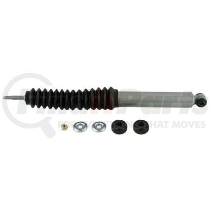 77623 by GABRIEL - Premium Monotube Shock Absorber