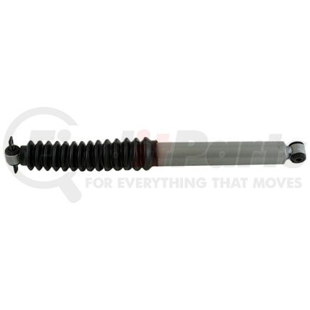 77638 by GABRIEL - Premium Monotube Shock Absorber