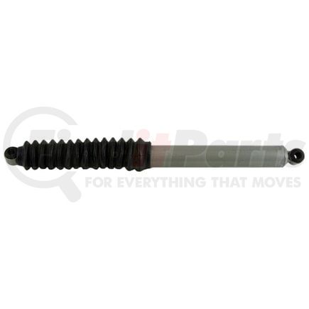 Gabriel 77660 Suspension Shock Absorber Max Control Shock Absorber