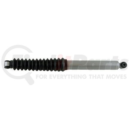 77662 by GABRIEL - Premium Monotube Shock Absorber