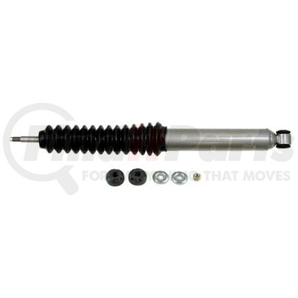 77673 by GABRIEL - Premium Monotube Shock Absorber