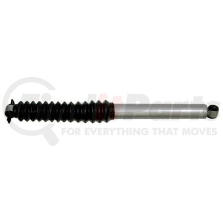 77607 by GABRIEL - Premium Monotube Shock Absorber