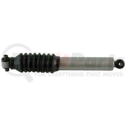 77609 by GABRIEL - Premium Monotube Shock Absorber